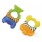 Teethers