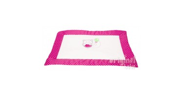 Baby activities blanket Baby activities blanket