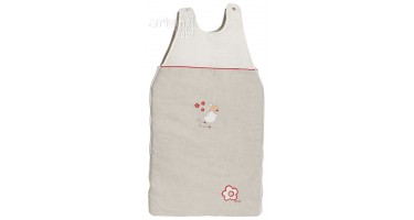 Baby sleeping bag Baby sleeping bag