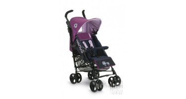 Pushchairs Pushchairs