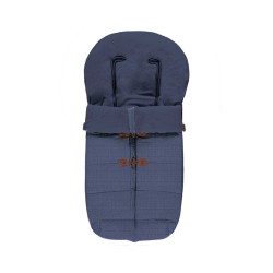 Blue Chair Footmuff