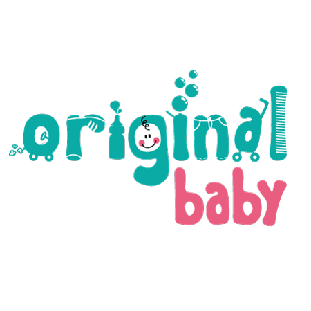 Originalbaby.pt