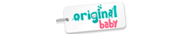 Originalbaby.pt