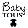 Tous Baby