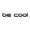 Be Cool