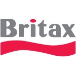 Britax