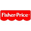 Fisher-Price