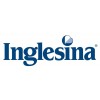 Inglesina