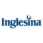 Inglesina