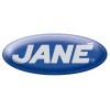 Jané