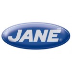 Jané