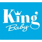 King Baby