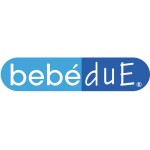 Bebé Due