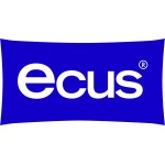 Ecus