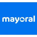 Mayoral 