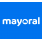 Mayoral 