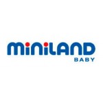 Miniland