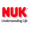 Nuk