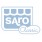 Saro Classic