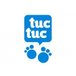 Tuc-Tuc